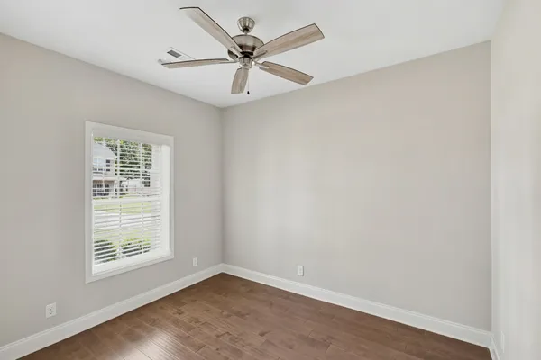 $3,095 | 2458 Union Pointe Lane, Knoxville, TN 37932