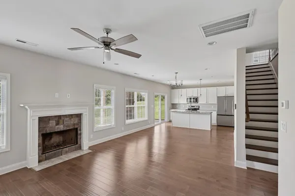 $3,095 | 2458 Union Pointe Lane, Knoxville, TN 37932