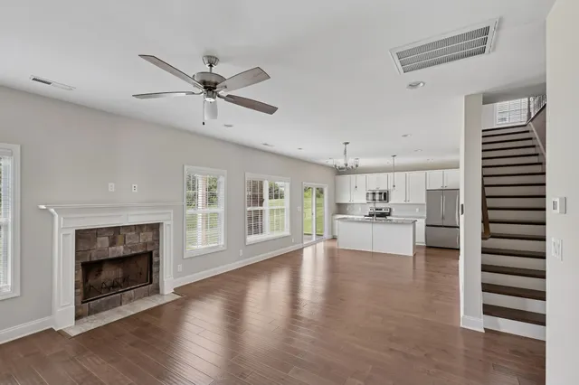 $3,195 | 2458 Union Pointe Lane, Knoxville, TN 37932