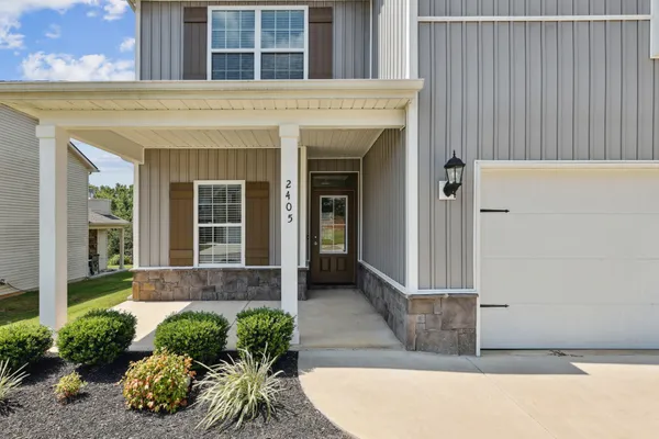 $3,095 | 2458 Union Pointe Lane, Knoxville, TN 37932