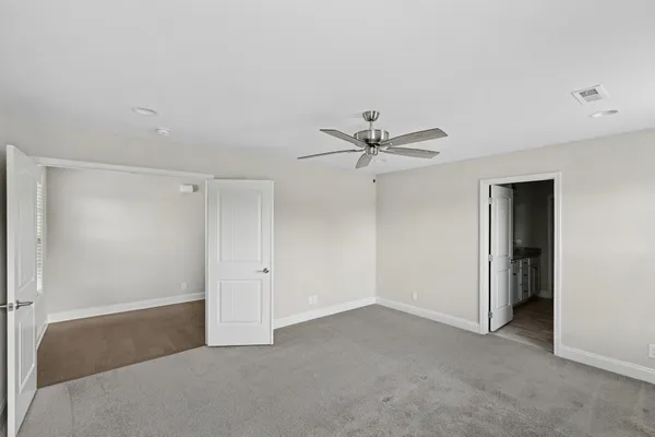 $3,095 | 2458 Union Pointe Lane, Knoxville, TN 37932