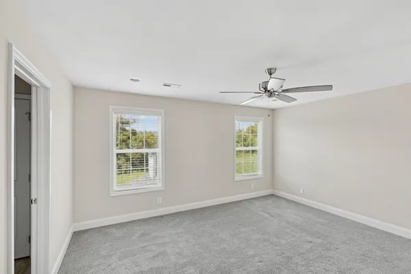 $3,095 | 2458 Union Pointe Lane, Knoxville, TN 37932