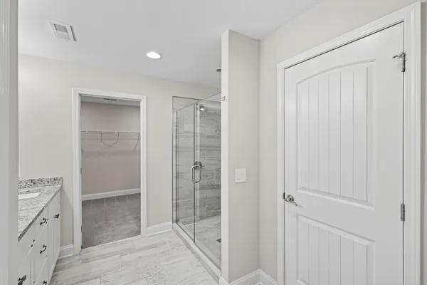 $3,095 | 2458 Union Pointe Lane, Knoxville, TN 37932