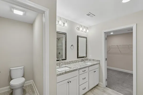 $3,095 | 2458 Union Pointe Lane, Knoxville, TN 37932