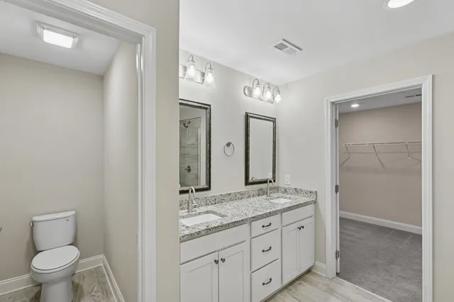 $3,195 | 2458 Union Pointe Lane, Knoxville, TN 37932