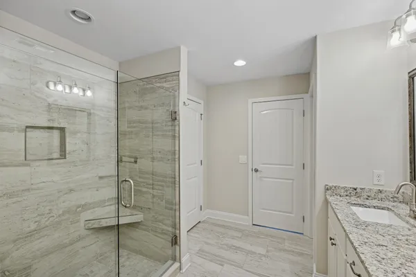 $3,095 | 2458 Union Pointe Lane, Knoxville, TN 37932