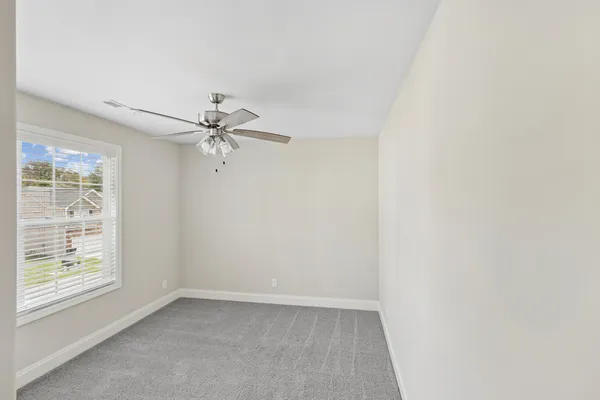 $3,095 | 2458 Union Pointe Lane, Knoxville, TN 37932