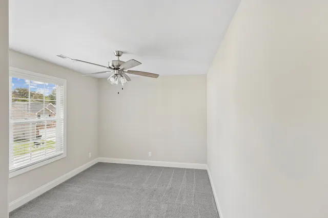 $3,195 | 2458 Union Pointe Lane, Knoxville, TN 37932