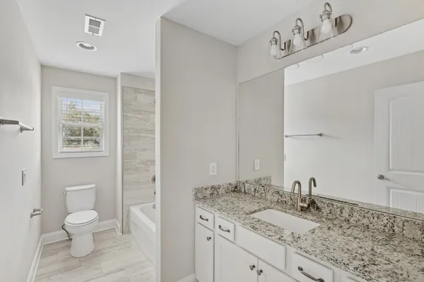 $3,095 | 2458 Union Pointe Lane, Knoxville, TN 37932