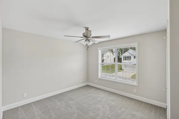 $3,095 | 2458 Union Pointe Lane, Knoxville, TN 37932