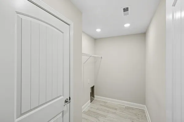$3,095 | 2458 Union Pointe Lane, Knoxville, TN 37932