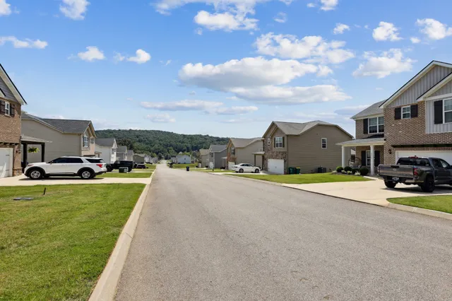 $3,195 | 2458 Union Pointe Lane, Knoxville, TN 37932