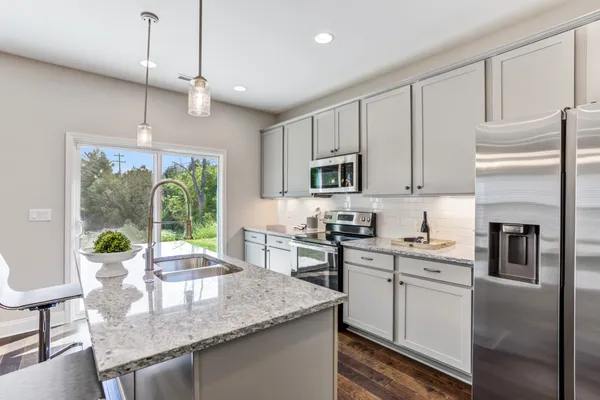 $3,095 | 2458 Union Pointe Lane, Knoxville, TN 37932