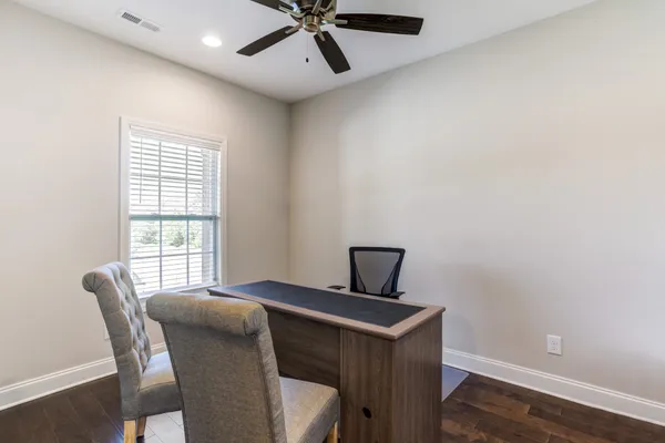$3,095 | 2458 Union Pointe Lane, Knoxville, TN 37932