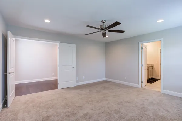 $3,095 | 2458 Union Pointe Lane, Knoxville, TN 37932