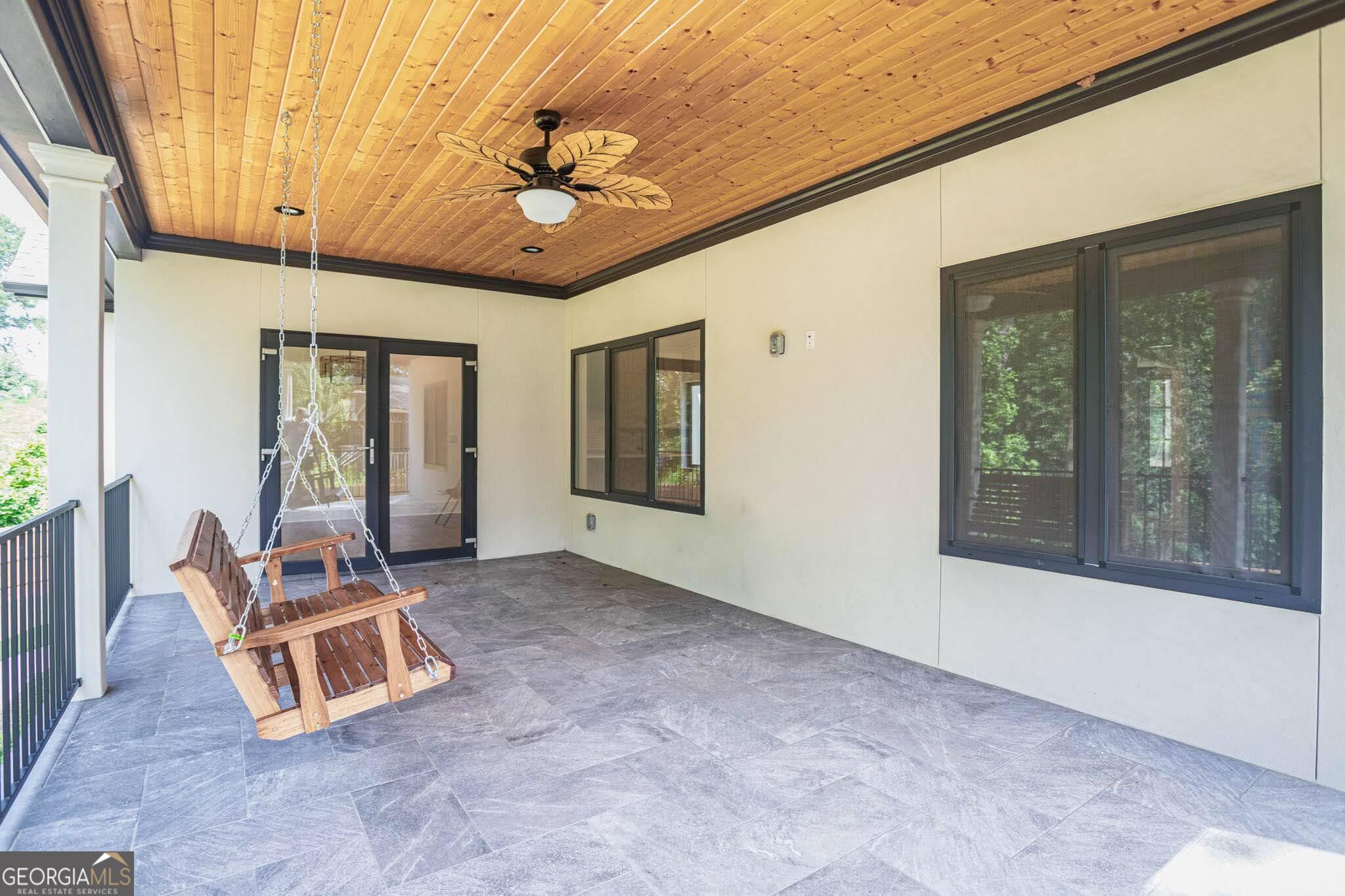 2162 Plantation Road Lawrenceville, GA 30044 - Photo 43 of 56 Gallery Image 43