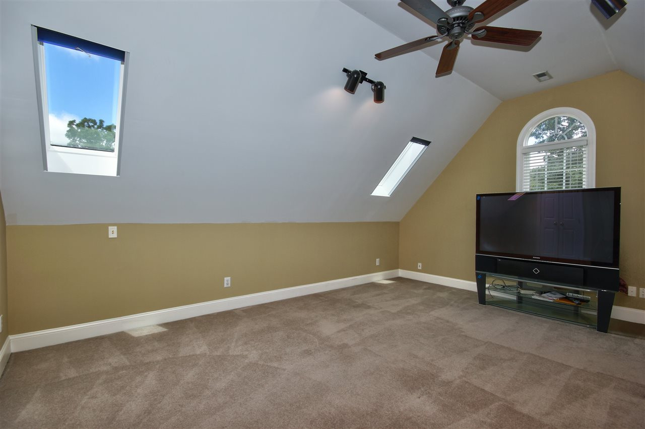 3608 Sunriver Place Raleigh, NC 27610 - Photo 23 of 25 Photo 23