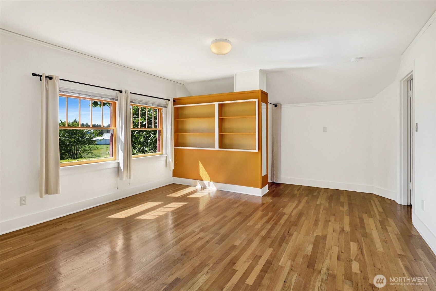 1478 Kelly Road Bellingham, WA 98226 - Photo 20 of 40