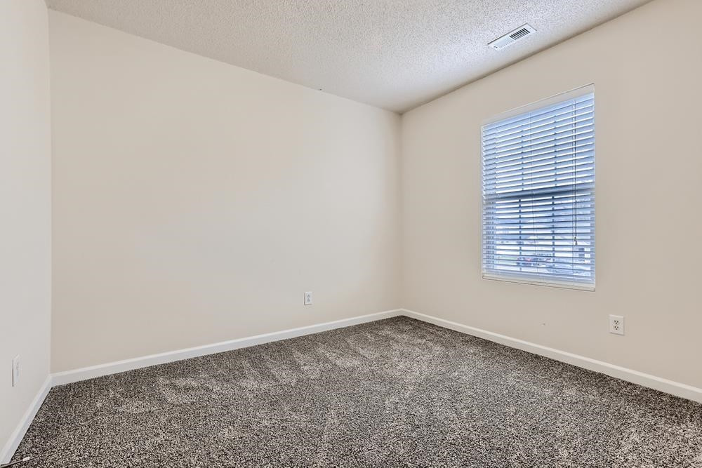 4025 Viewmont Drive Raleigh, NC 27610 - Photo 23 of 28 Photo 23