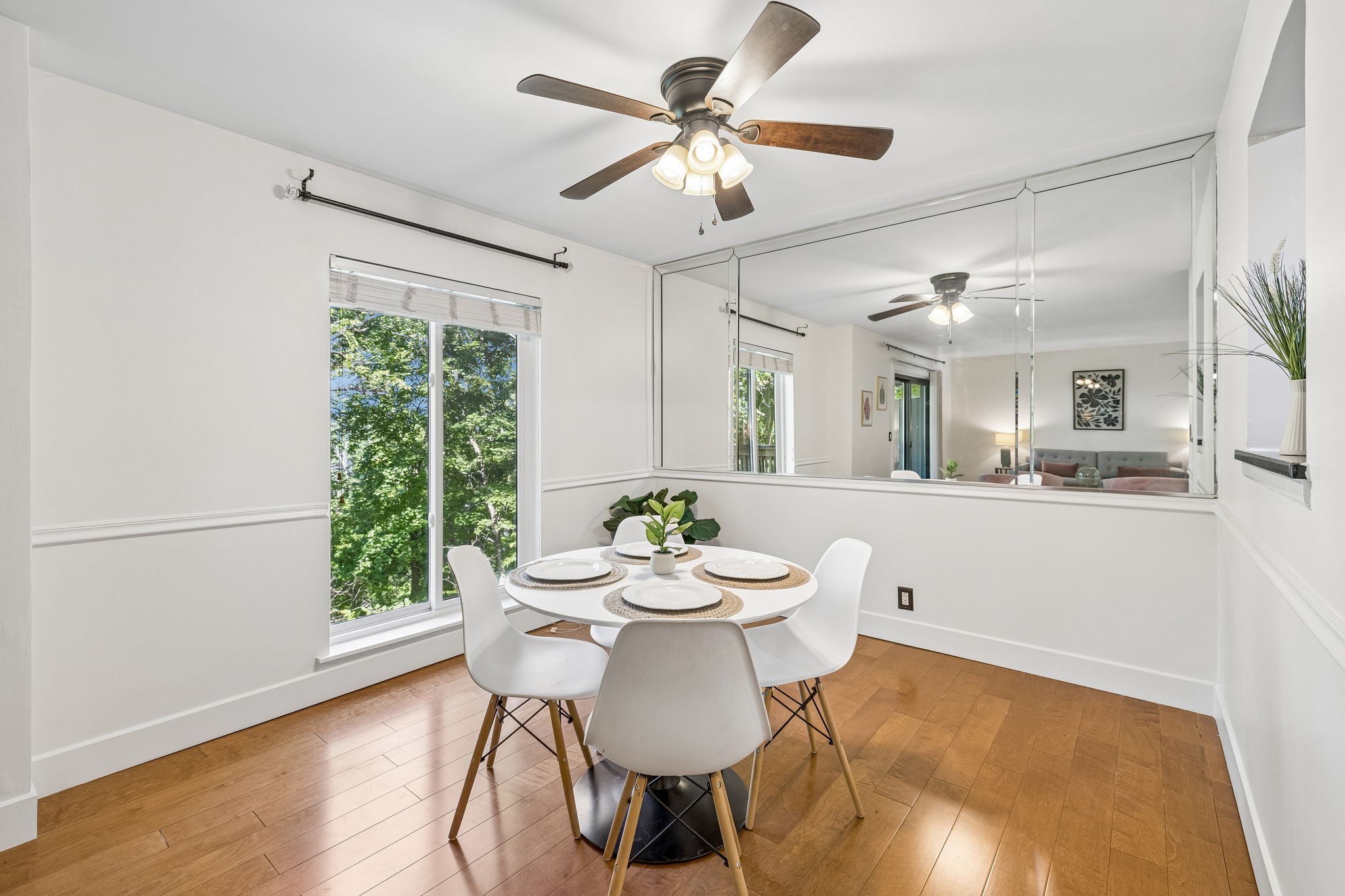 243 Summit Ridge Drive Nashville, TN 37215 - Photo 5 of 23