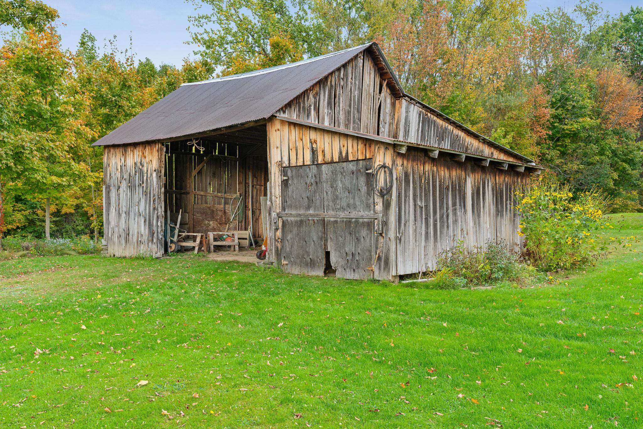 28 Duffy Road Milton, VT 05468 - Photo 28 of 40 Gallery Image 28