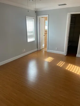 $3,000 | 8241 Southwest 9th Street, North Lauderdale, FL 33068