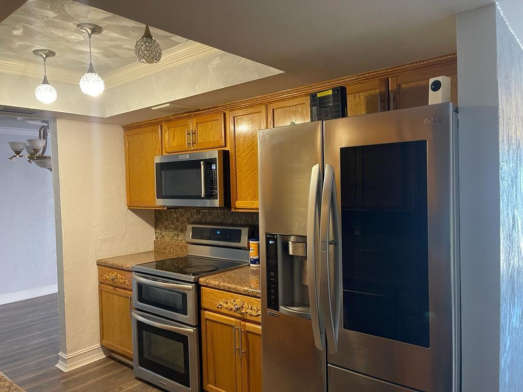 8241 Southwest 9th Street North Lauderdale, FL 33068 - Photo 3 of 11 Photo 3
