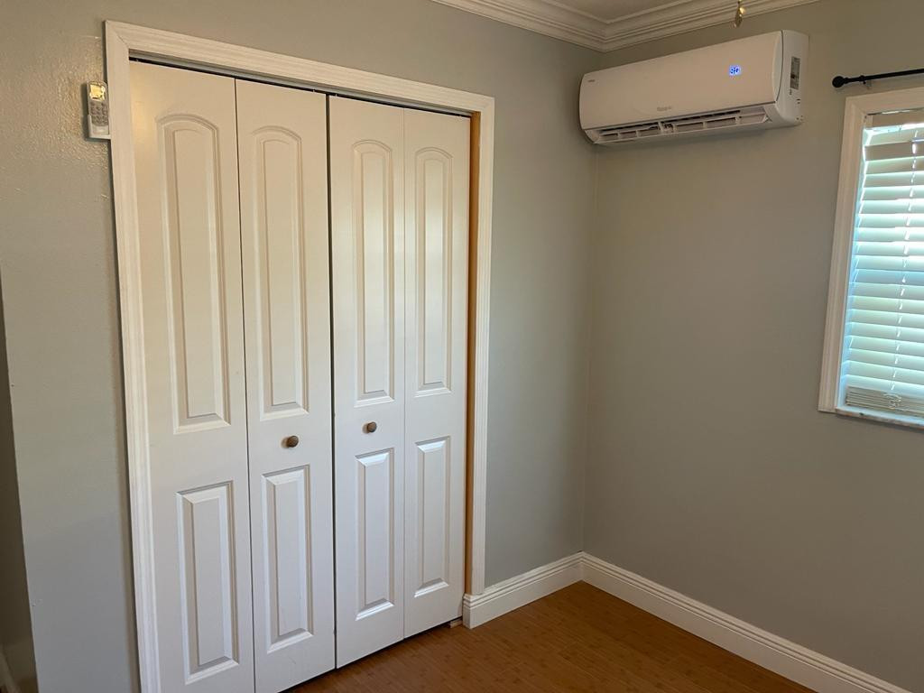 8241 Southwest 9th Street North Lauderdale, FL 33068 - Photo 6 of 11 Photo 6