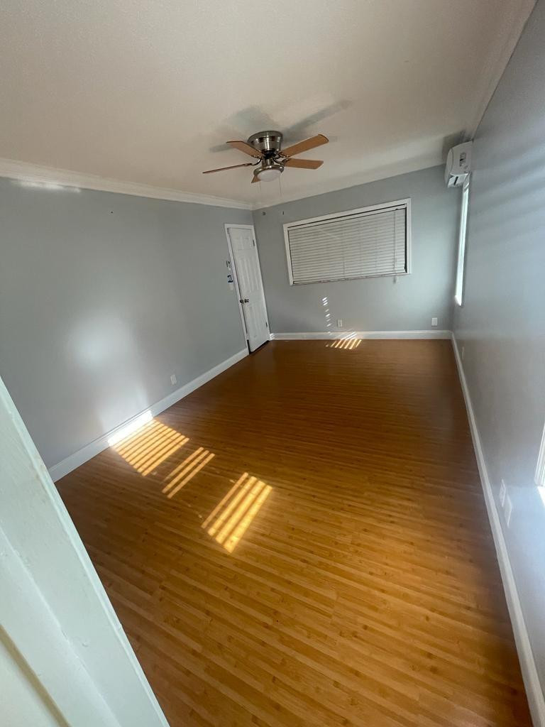 8241 Southwest 9th Street North Lauderdale, FL 33068 - Photo 7 of 11 Photo 7