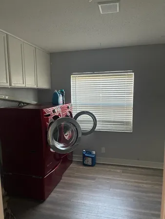 $3,000 | 8241 Southwest 9th Street, North Lauderdale, FL 33068