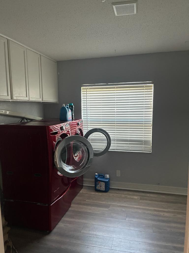 8241 Southwest 9th Street North Lauderdale, FL 33068 - Photo 8 of 11 Photo 8
