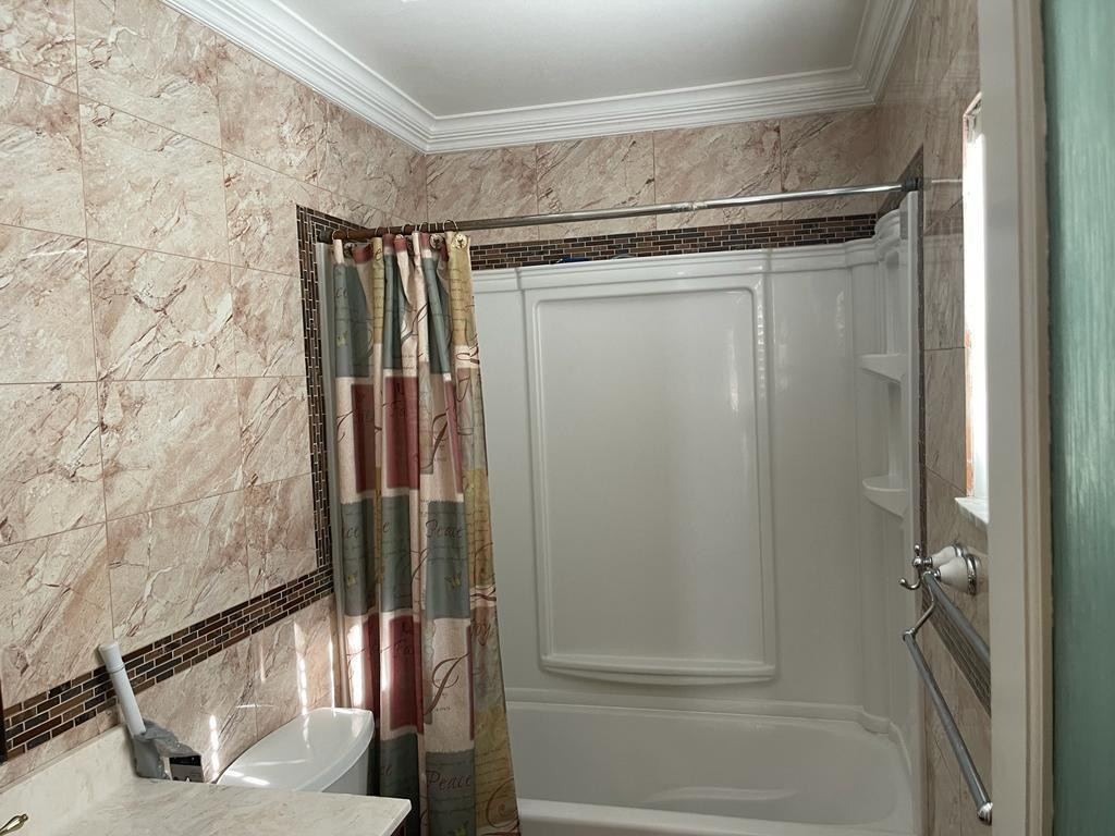 8241 Southwest 9th Street North Lauderdale, FL 33068 - Photo 9 of 11 Photo 9