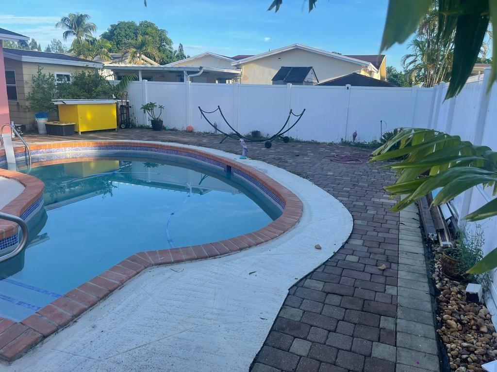 8241 Southwest 9th Street North Lauderdale, FL 33068 - Photo 10 of 11 Photo 10