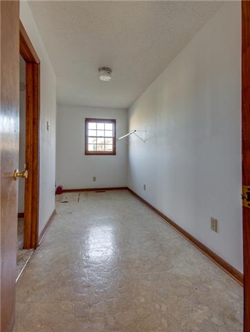 1595 Falls Branch Road Duck River, TN 38454 - Photo 10 of 19 Gallery Image 10