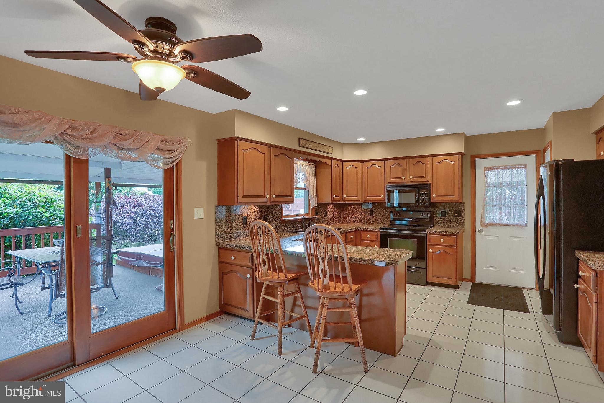 91 Acker Road Newport, PA 17074 - Photo 14 of 49 Gallery Image 14