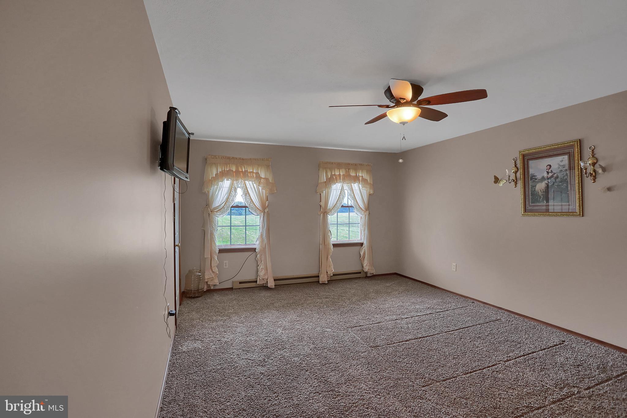 91 Acker Road Newport, PA 17074 - Photo 22 of 49 Gallery Image 22
