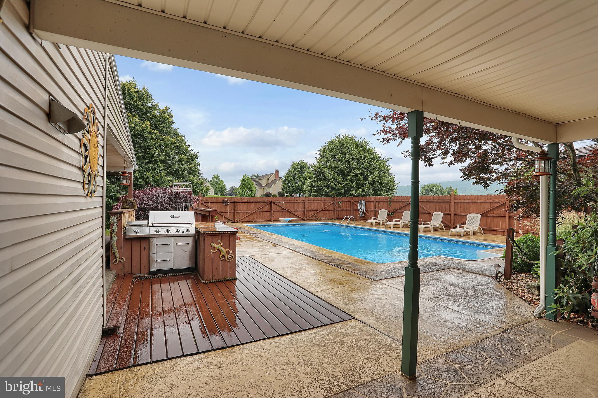 91 Acker Road Newport, PA 17074 - Photo 40 of 49 Gallery Image 40