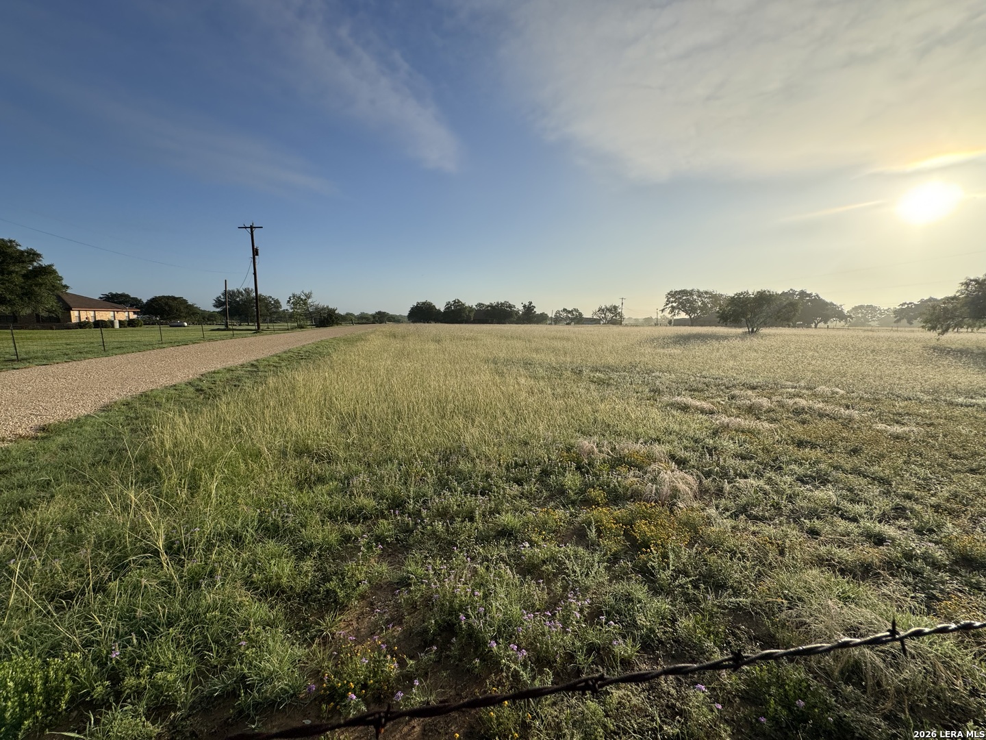 14885 St Hedwig Road St. Hedwig, TX 78152 - Photo 25 of 26