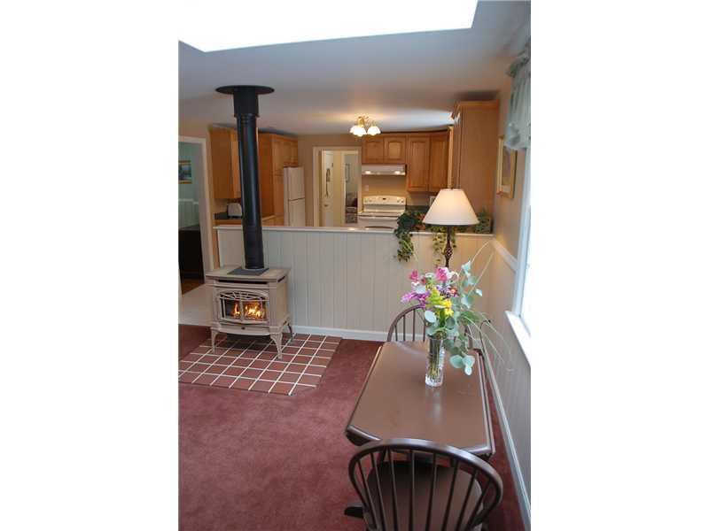 2 Brookside Drive Cumberland Center, ME 04021 - Photo 21 of 35 Den/Family/Great Room.