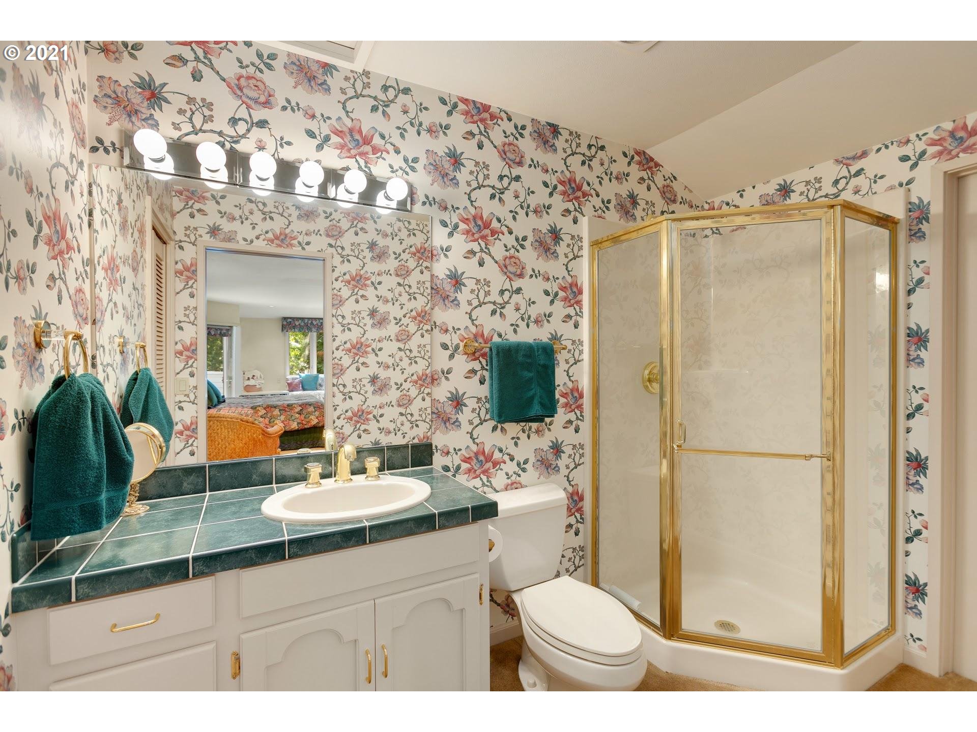 4823 Southwest Stonebrook Court Portland, OR 97239 - Photo 21 of 30 Gallery Image 21