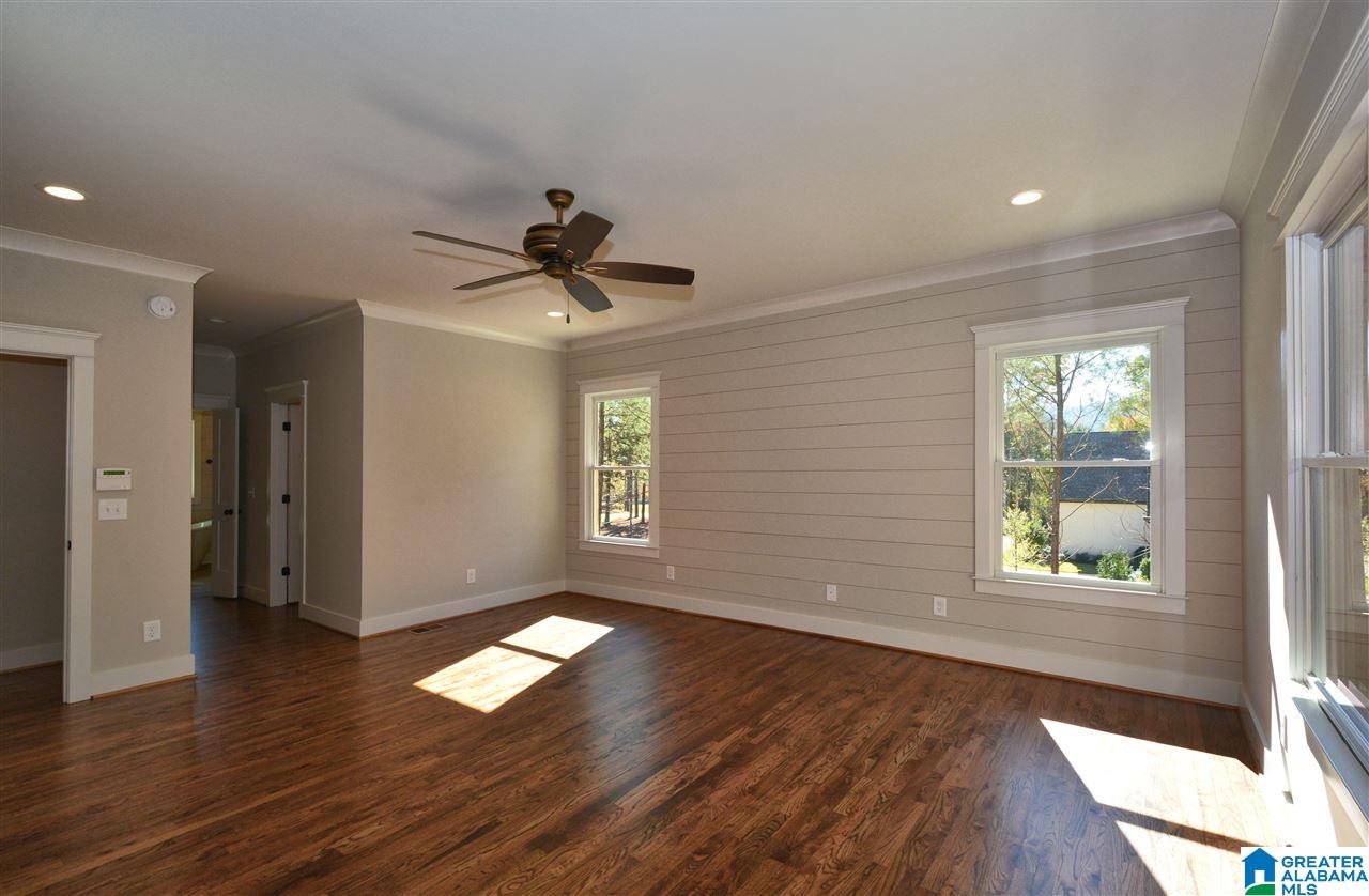 28 Deer Path Odenville, AL 35120 - Photo 25 of 50