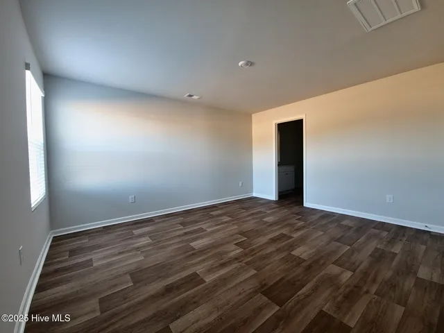 $2,150 | 6288 Swainson Street Southwest, Unit LOT 115 LITTLETON, Ocean Isle Beach, NC 28469