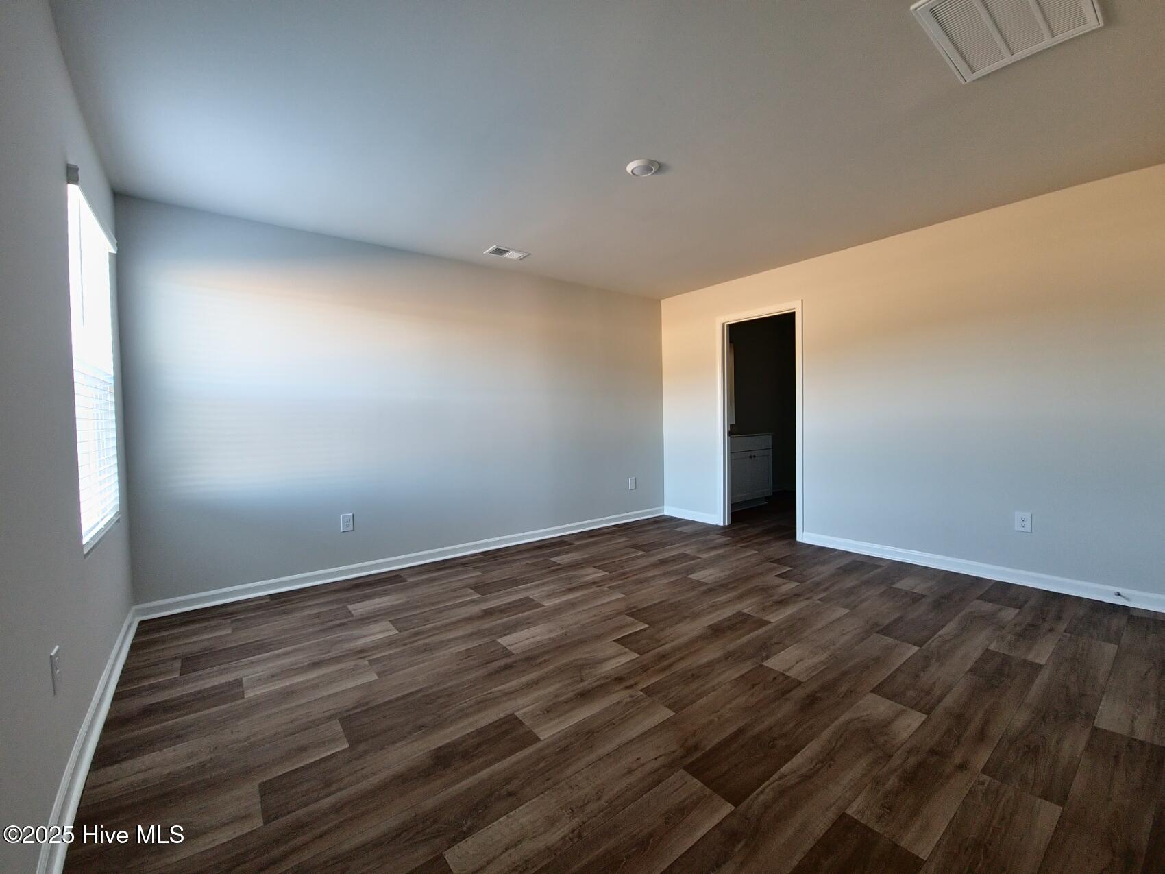 6288 Swainson Street Southwest, Unit LOT 115 LITTLETON Ocean Isle Beach, NC 28469 - Photo 11 of 15 20251129_141858