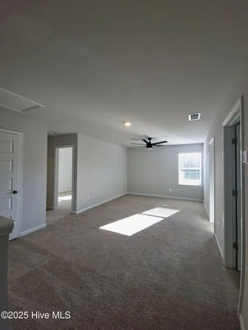 $2,150 | 6288 Swainson Street Southwest, Unit LOT 115 LITTLETON, Ocean Isle Beach, NC 28469