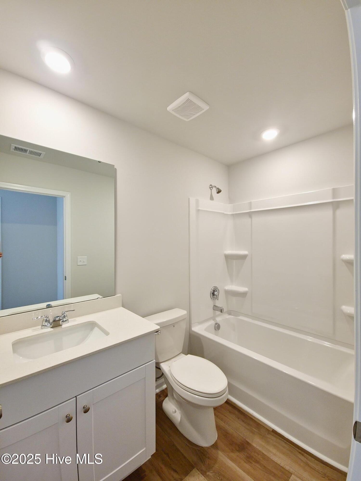 6288 Swainson Street Southwest, Unit LOT 115 LITTLETON Ocean Isle Beach, NC 28469 - Photo 13 of 15 20251129_142527