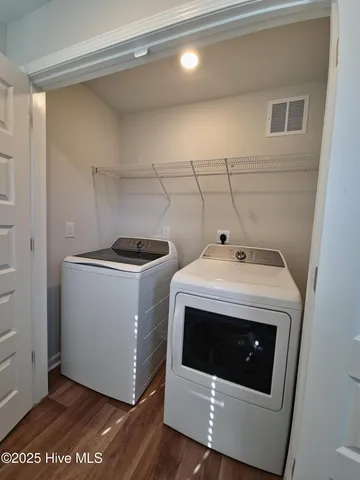 $2,150 | 6288 Swainson Street Southwest, Unit LOT 115 LITTLETON, Ocean Isle Beach, NC 28469