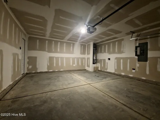 $2,150 | 6288 Swainson Street Southwest, Unit LOT 115 LITTLETON, Ocean Isle Beach, NC 28469