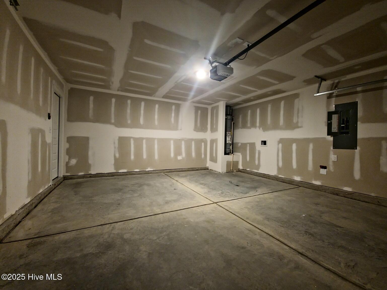 6288 Swainson Street Southwest, Unit LOT 115 LITTLETON Ocean Isle Beach, NC 28469 - Photo 15 of 15 20251129_141554