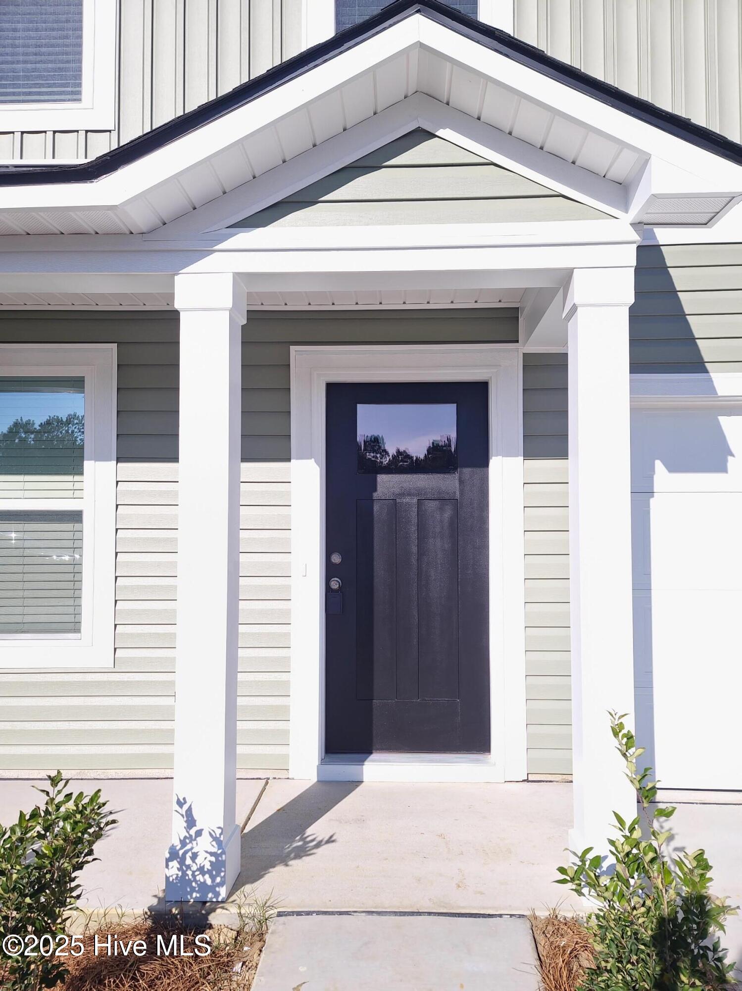 6288 Swainson Street Southwest, Unit LOT 115 LITTLETON Ocean Isle Beach, NC 28469 - Photo 4 of 15 20251129_142756