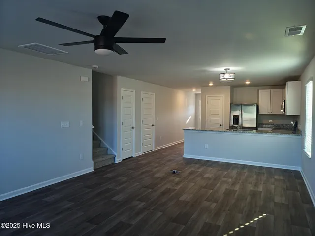 $2,150 | 6288 Swainson Street Southwest, Unit LOT 115 LITTLETON, Ocean Isle Beach, NC 28469